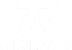 Triafa