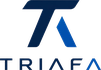 Triafa